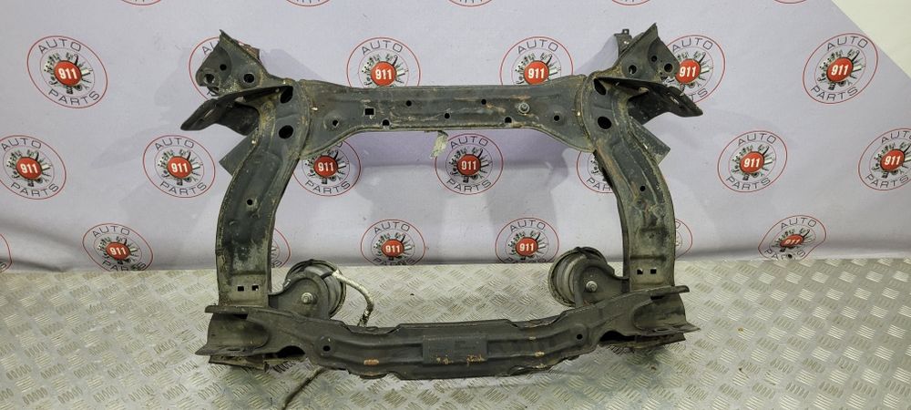 Підрамник передній балка Jaguar XF 2012-2015