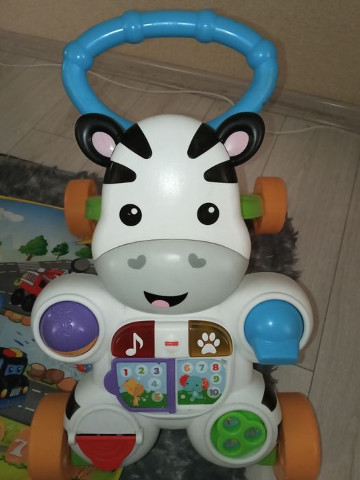 Іграшки музичні . Ціни уточнюйте