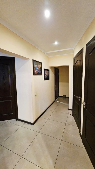 Продам помещение под салон красоты,стоматология,Левобережный 3 пр.Мира