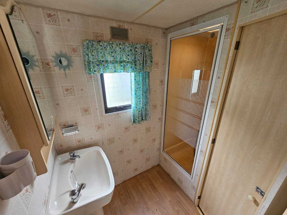 Linda casa, Pronta a Habitar T2