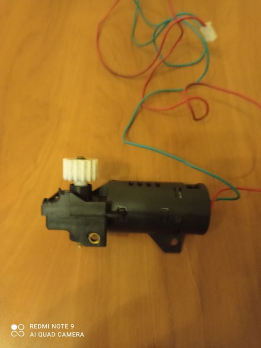 Część do ekspresu Jura f 50