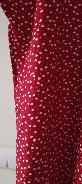 Sukienka, roz. M, Shein