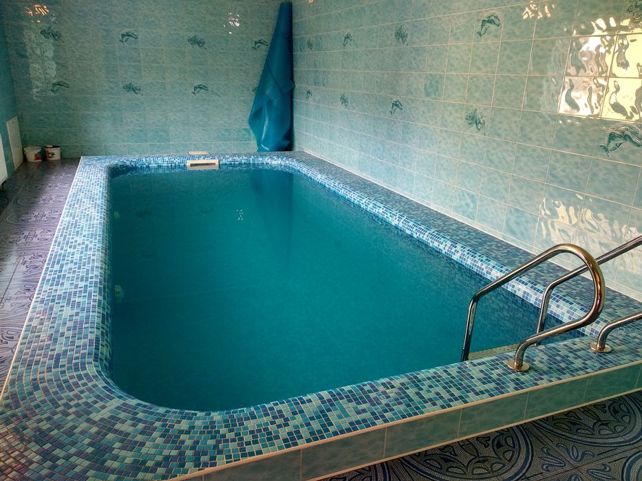 Продам Будинок в Елітному  районі Соснівка