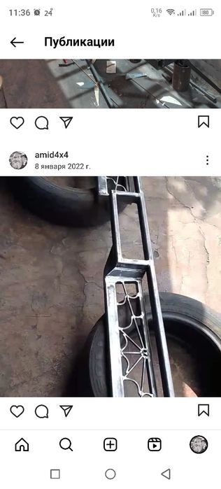 Услуги сварщика,кузовная сварка,,изготовление металлоконструкций, свар