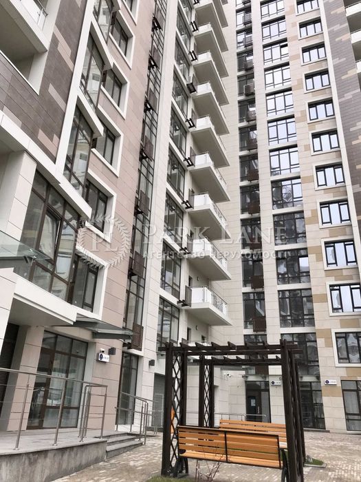 Commercial real estate at st. Ul Sapernoe Pole (area 83 m²) - Atlanta.ua - photo 3