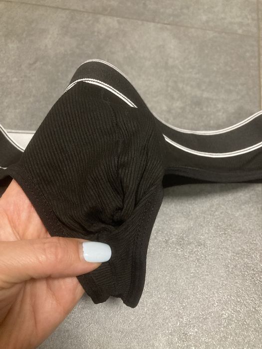 Труси стрінги чоловічі