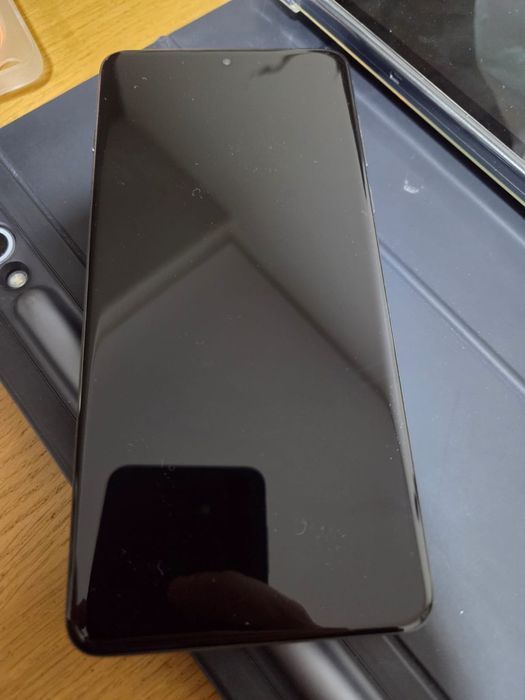 Oppo find x8 pro 512gb