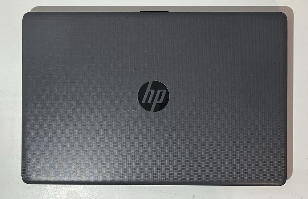 HP 250 g7 15.6” i5-8250U/8GB/120SSD/MX110/FHD