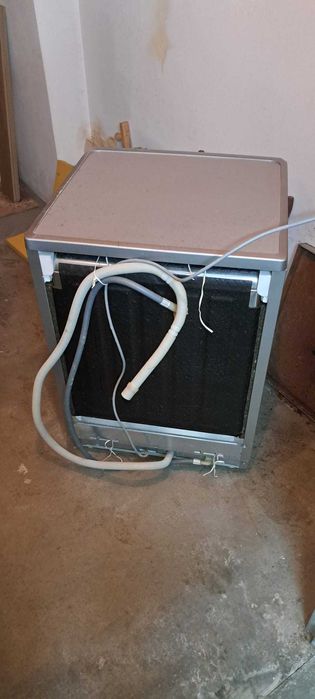 Máquina de Lavar Loiça BEKO