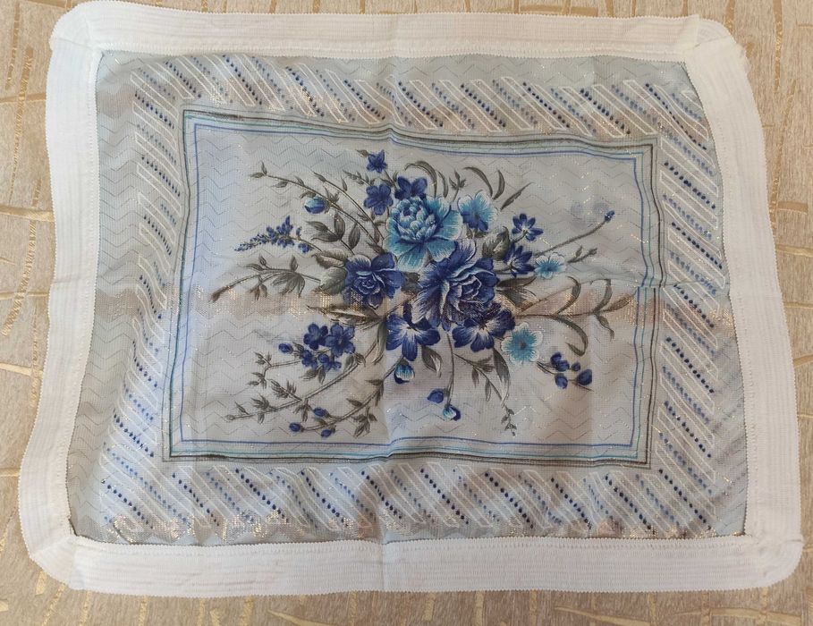 Покрывало наволочки набор, комплект на кровать