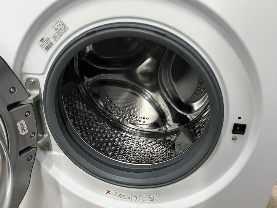 Pralka BEKO 45cm 7kg 1000ob |12msc |Dobry stan |Dowóz
