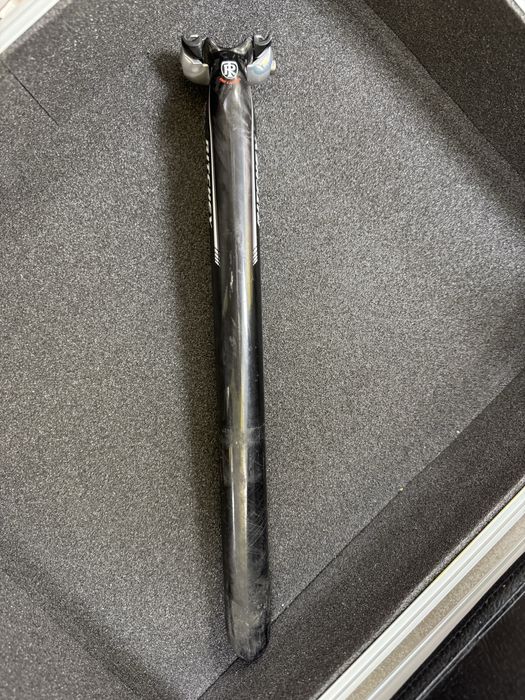 Espigao Ritchey Carbon WCS - 31.6 400