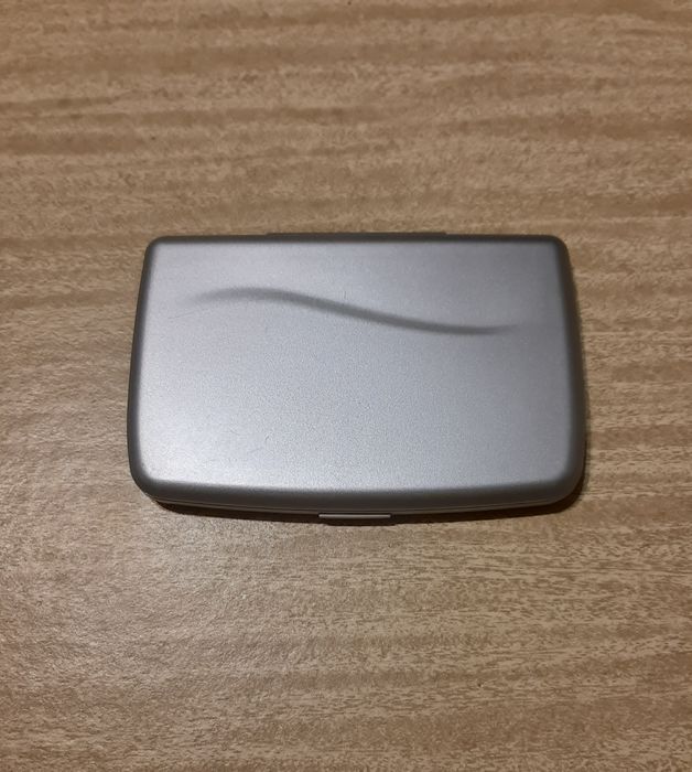 Електронний перекладач