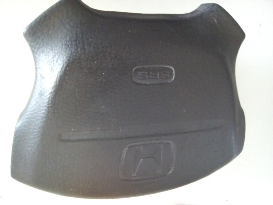 Peças auto Honda e Mercedes