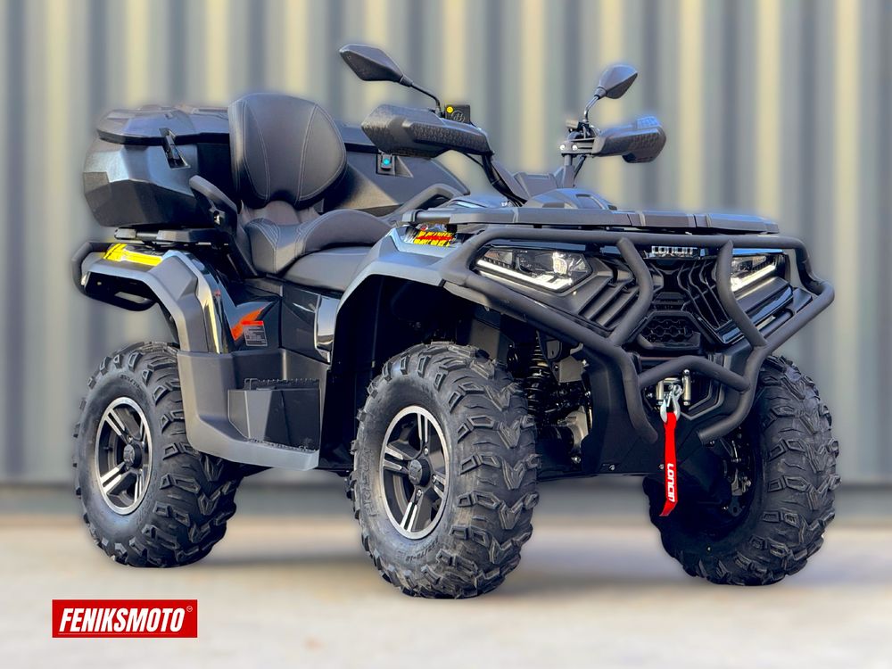 business-site-gallery-photo