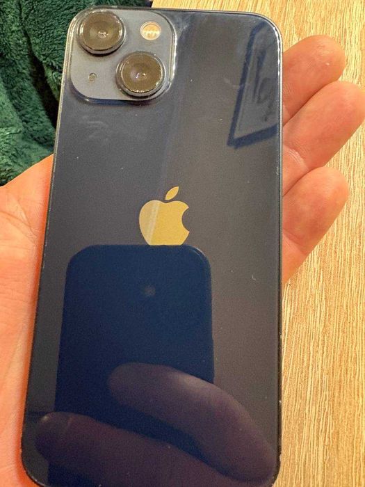 iPhone 13 mini 128Gb Neverlock