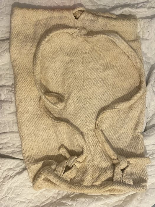 Mochila Hard Rock Café México