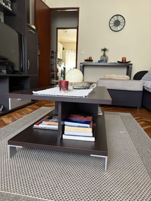 Mesa para a Sala