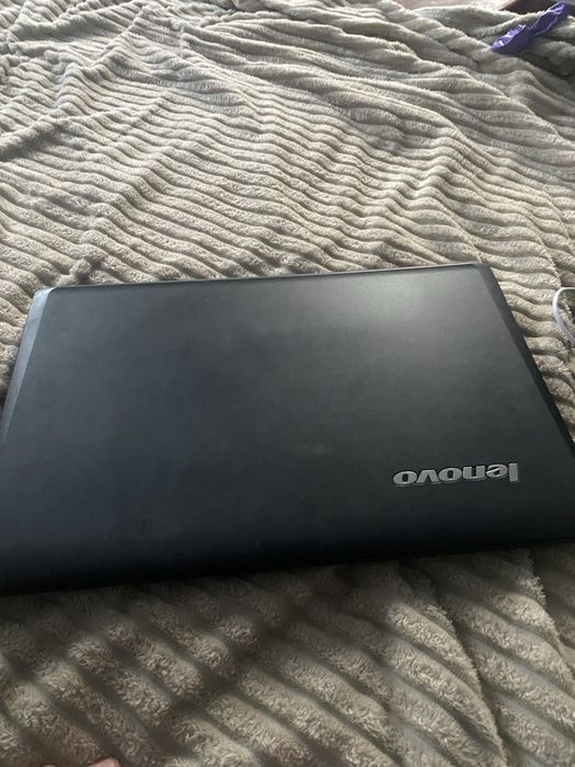 Продам ноут леново