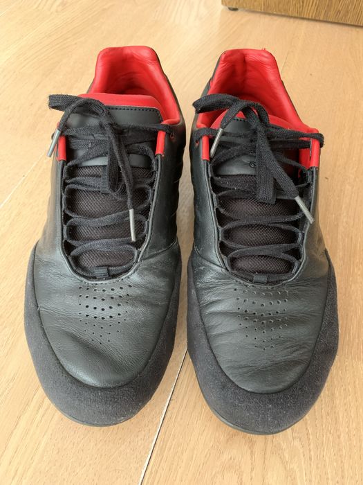 Adidas PORSCHE 42 2/3