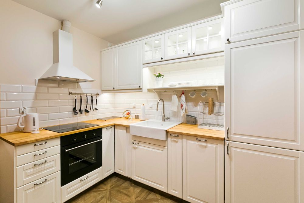 Komfortowe mieszkanie / apartament w Centrum na doby WONE OD DZIŚ!