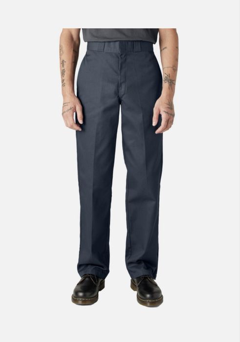 Штани Dickies 874