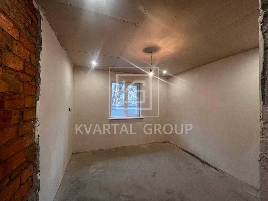 Продаж затишноЇ дачі