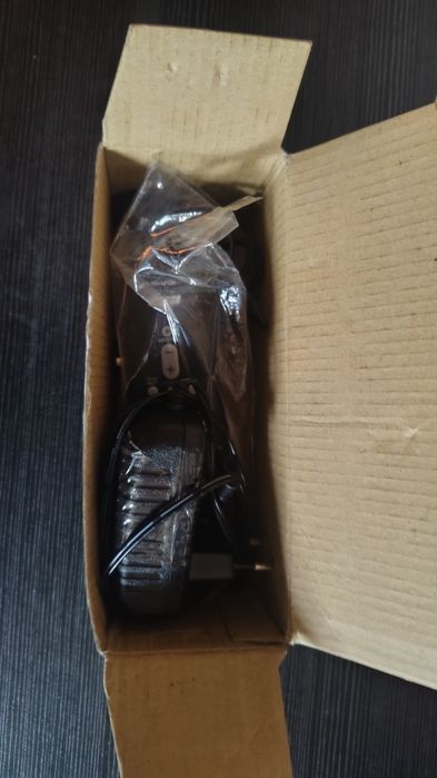 ДВД плеєр BBK PL711TI