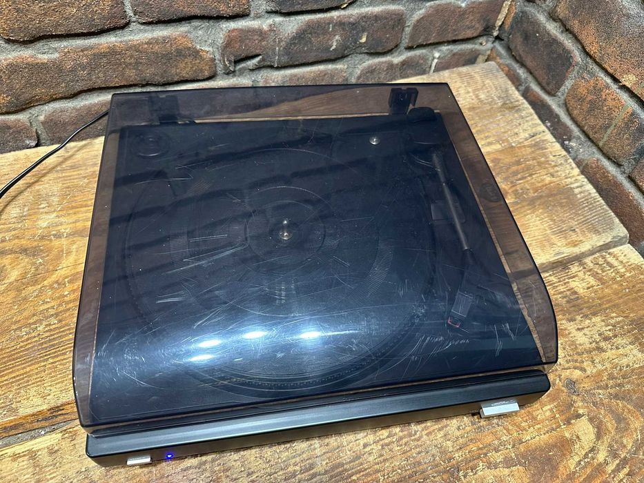 Gramofon ELTA 2955