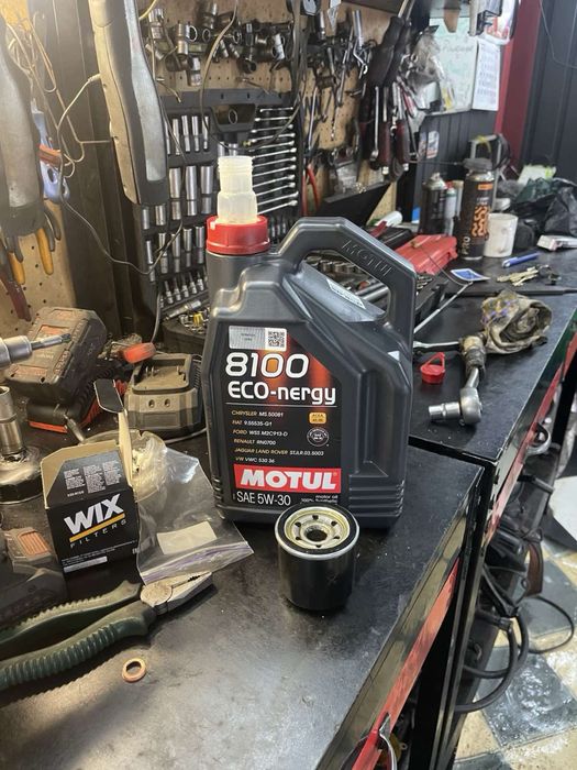 Продам Nissan Juke 2011 року