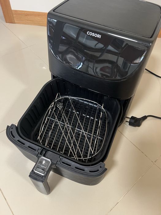 Air Frier Cosori