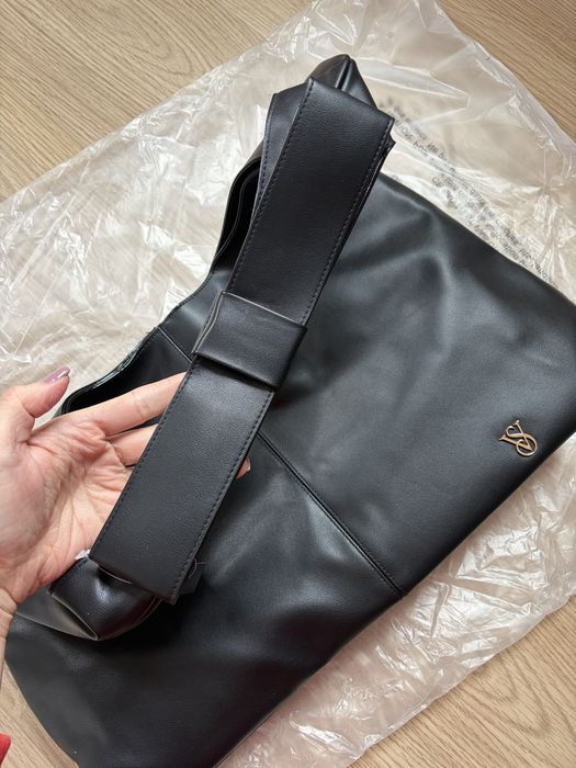 Велика містка сумка Вікторія Сікрет, Victoria’s Secret