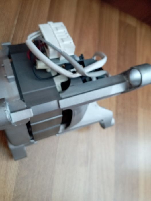 Мотор до пральної машини Vestfrost XMV 105 F4