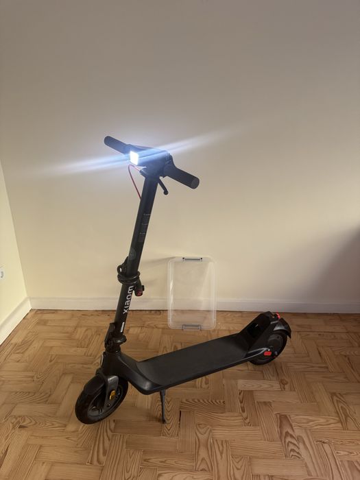Xiaomi 4 Lite 2ª Geração