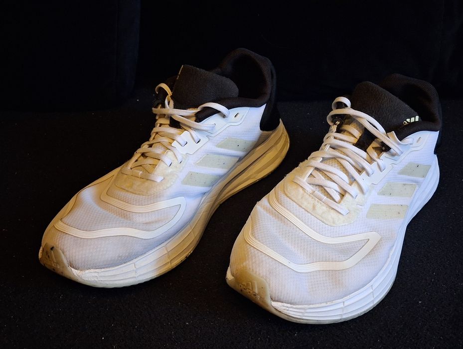 Buty Adidas DURAMO 10