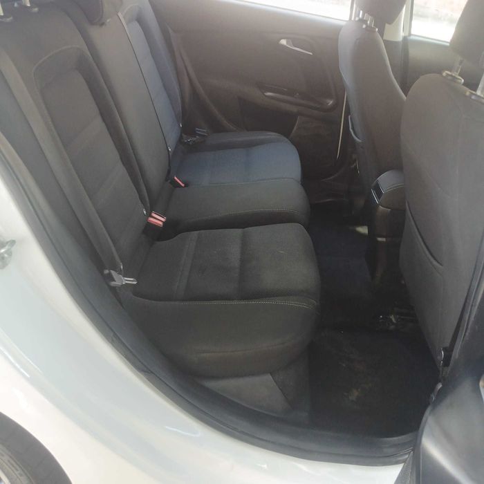 Fiat tipo impecavel