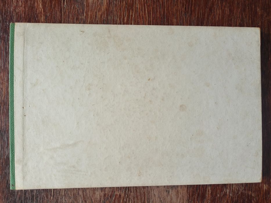 Plansza PRL. Gdynia. Łeba. Kołobrzeg. Szczecin.