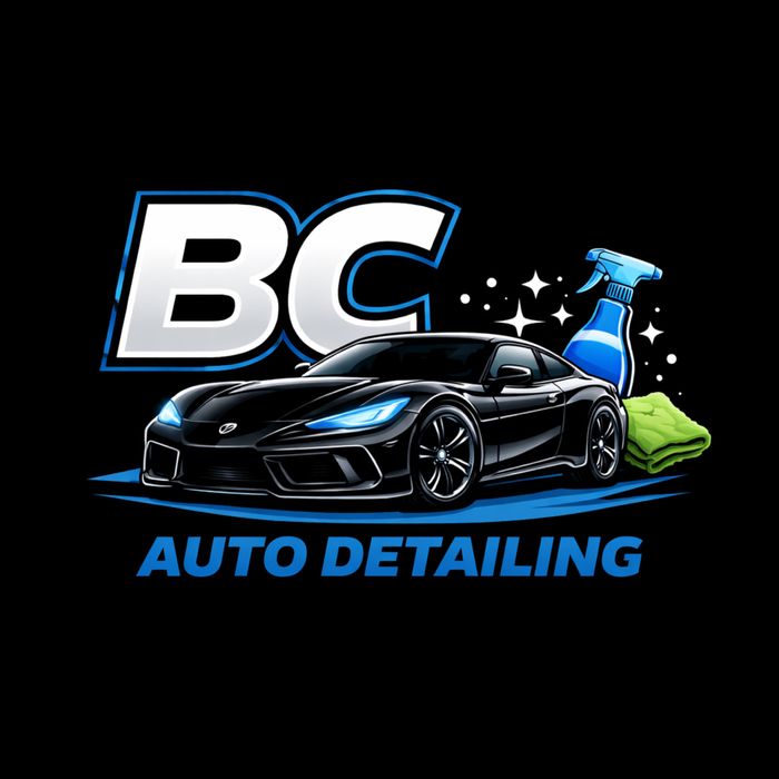 Limpeza Auto Completa desde 25€ | Interior e Exterior