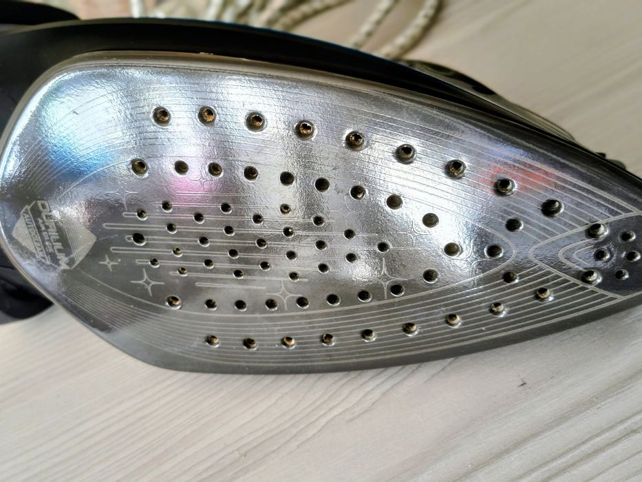 Утюг Tefal FV9785E0