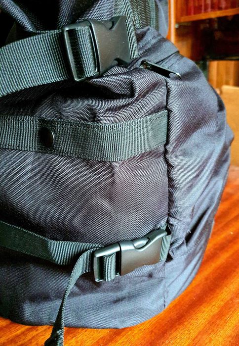 Продам кэжуаль рюкзак лимитированной серии от бренда Mango (Португалия