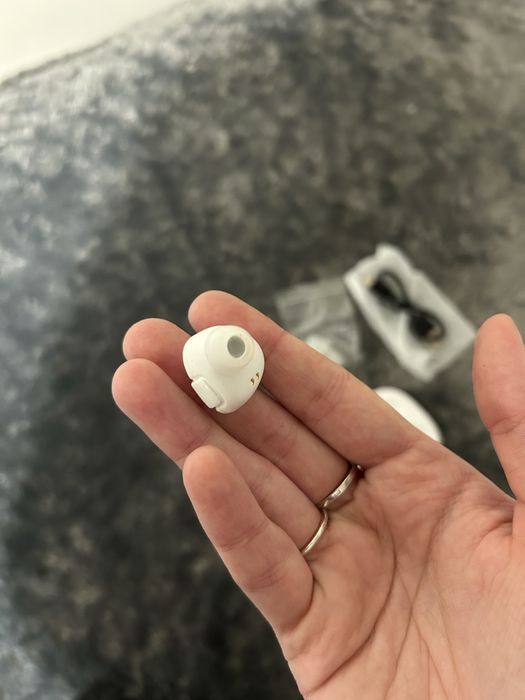 Fones sem fios joyroom JR-TL1064740378506115123