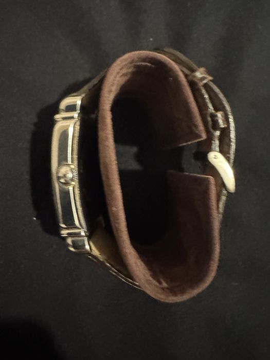 Relogio Emporio Armani