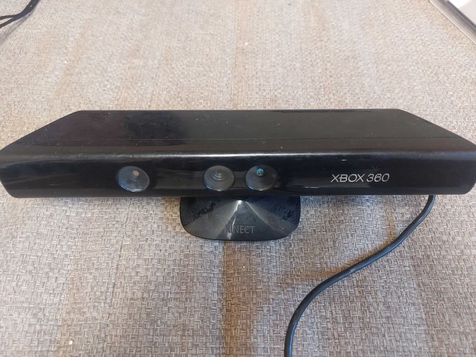 Xbox Камера Konect 360