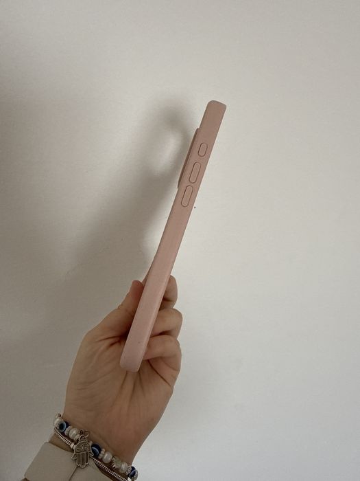 Capa iphone 16 pro max