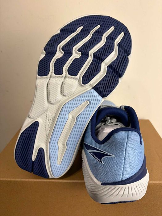 Buty do biegania Altra Experience Form