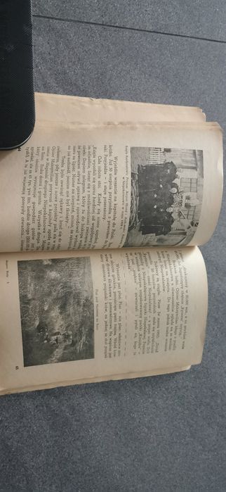 Unikat Skąpiec boży Jan Dobraczyński 
Jan Dobraczyński
