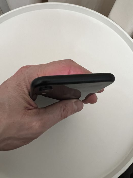 Apple iPhone XR 64gb