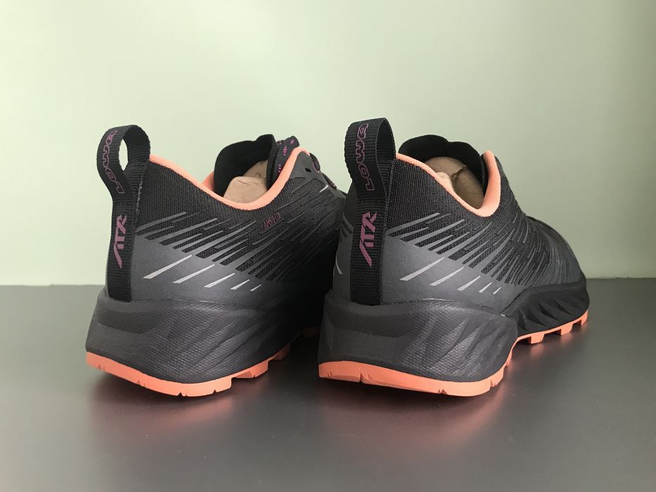 Кросівки Lowa Amplux ОРИГІНАЛ 38, 39, 40, 42 р