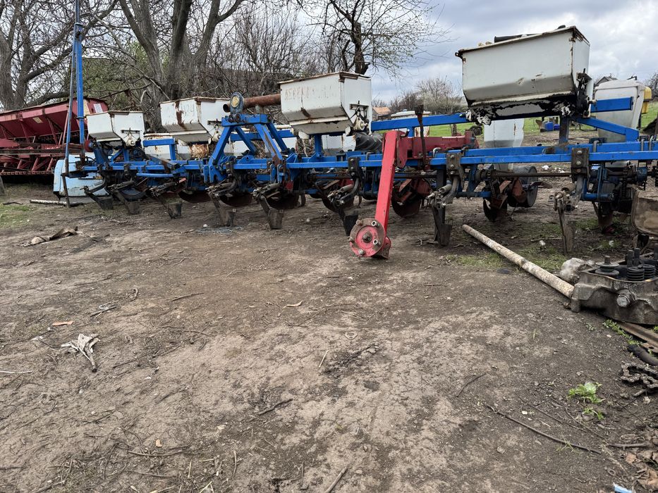 Упс 8 в гарному стані