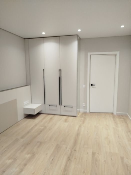 ремонт квартир та будинків